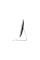 12 - 612600090460 - PRESSURE TEMPERATURE SENSOR