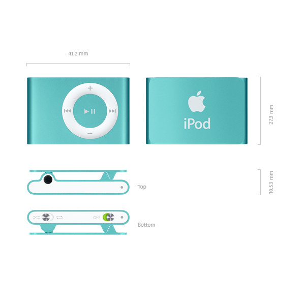 5 - 16206480P - BS RING
