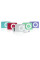5 - 16206480P - BS RING