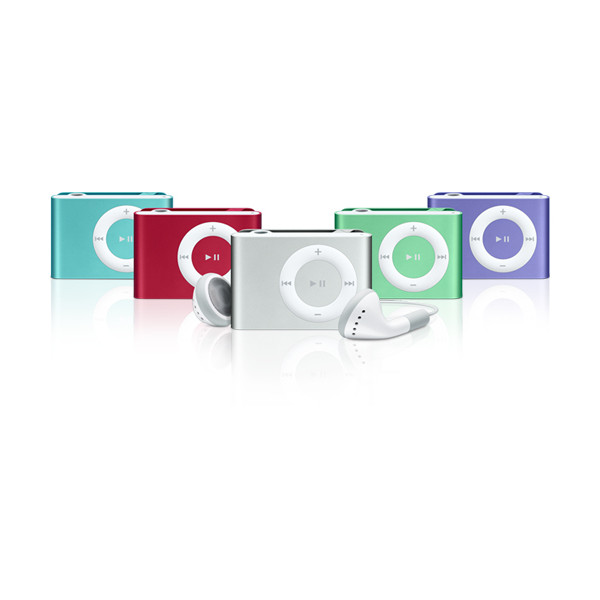 5 - 16206480P - BS RING