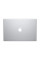 4 - 2020106 - PIN