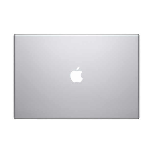 4 - 2020106 - PIN