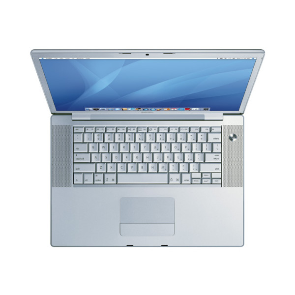 4 - 2020106 - PIN