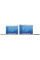 4 - 2020106 - PIN