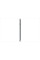 3 - 2021337 - MAIN BEARING BOLT